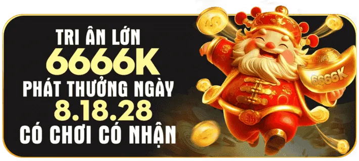 Sự kiện khuyến mãi b79 Club