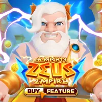 Xổ Số b79 Club