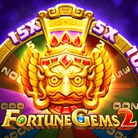 Sòng bài Casino Trực Tuyến b79 Club