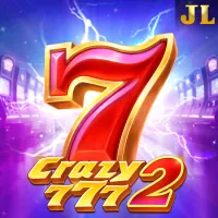 Game Bắn Cá b79 Club