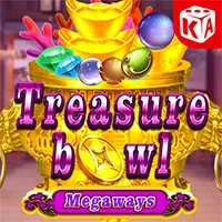 Đá Gà Trực Tuyến b79 Club