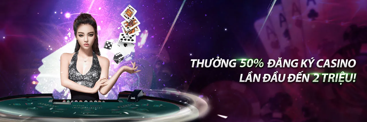 Banner b79 Club Cổng Game Quốc Tế với nhiều ưu đãi hấp dẫn