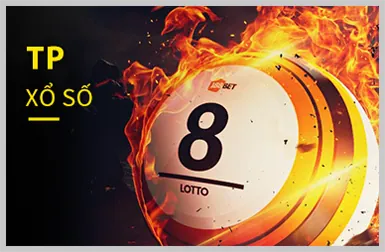 Tải App b79 Club Mobile