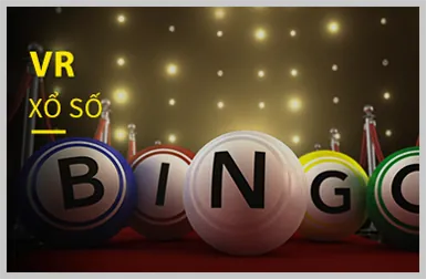 Hoàn Trả Hàng Ngày b79 Club
