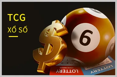 Thưởng Nạp Lần Đầu b79 Club
